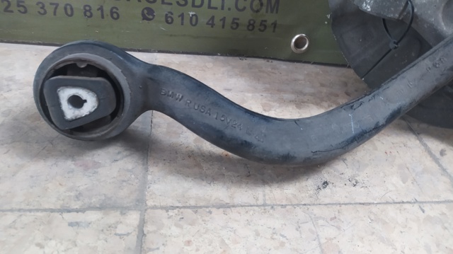 31216773784 Mangueta delantera derecha  comprar en Reus