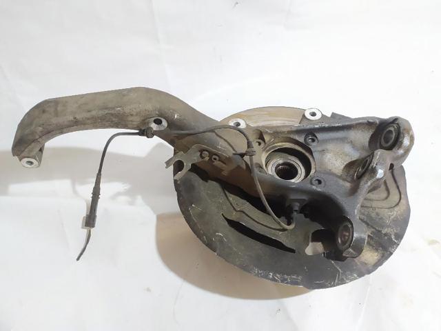 31216773784 BMW Mangueta delantera derecha  disponible Vigo