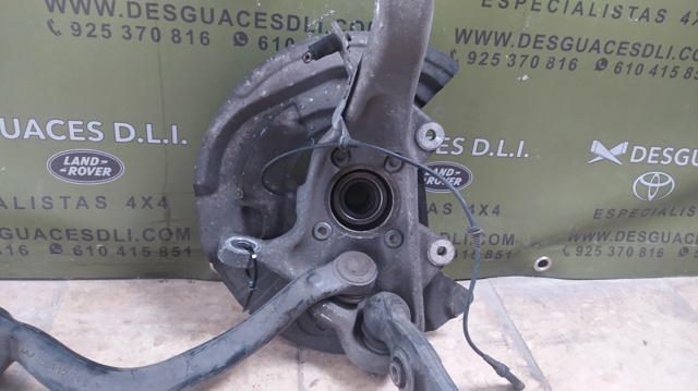 31216773784 Mangueta delantera derecha comprar Almería