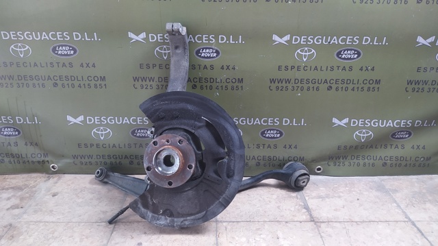 31216773784 Mangueta delantera derecha  disponible Málaga