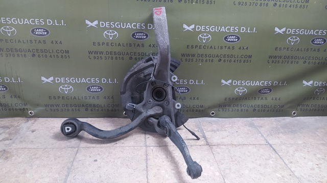 31216773784 Mangueta delantera derecha  comprar en Zaragoza