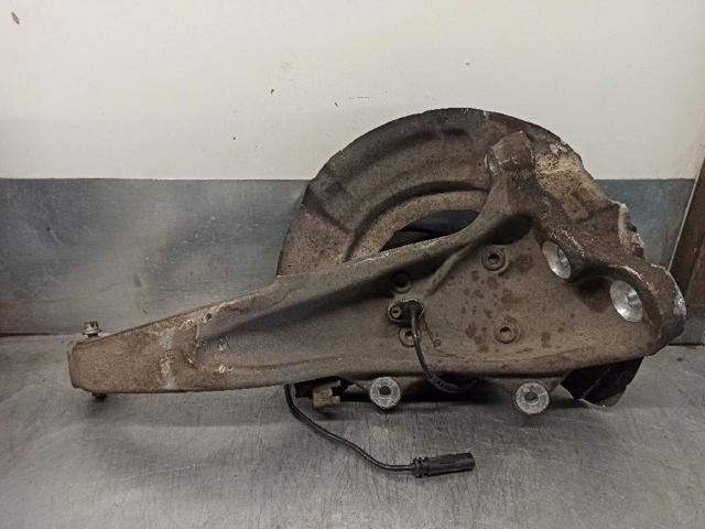31216775767 BMW