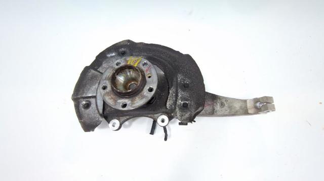 31216775767 BMW