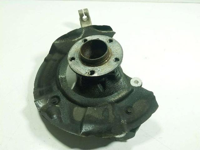 31216775769 Mangueta delantera izquierda comprar Almería