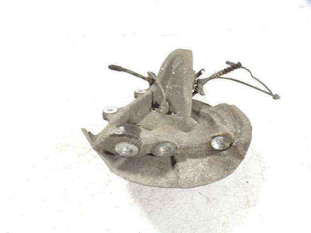 31216775769 Mangueta delantera izquierda  comprar en Zaragoza
