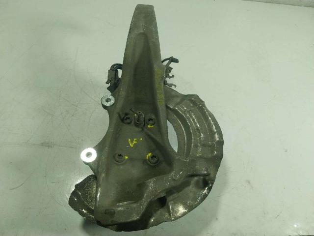 31216775769 Mangueta delantera izquierda  en stock Granada
