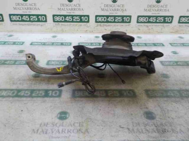 BMW 31216775769 Mangueta delantera izquierda  comprar en Murcia