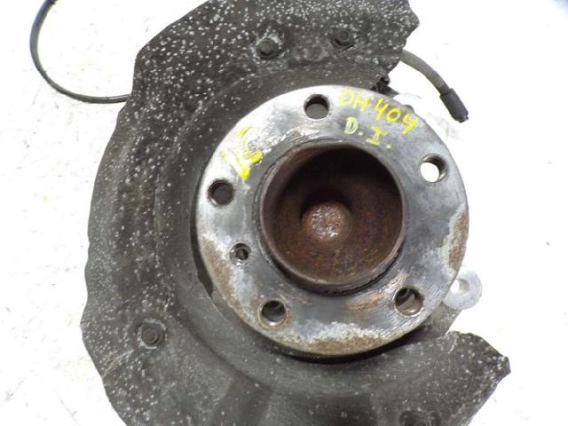 31216775769 Mangueta delantera izquierda  comprar en Reus