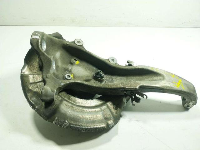 BMW 31216775769 Mangueta delantera izquierda comprar Pamplona