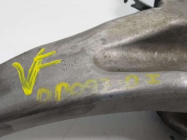 BMW 31216775769 Mangueta delantera izquierda comprar Pamplona