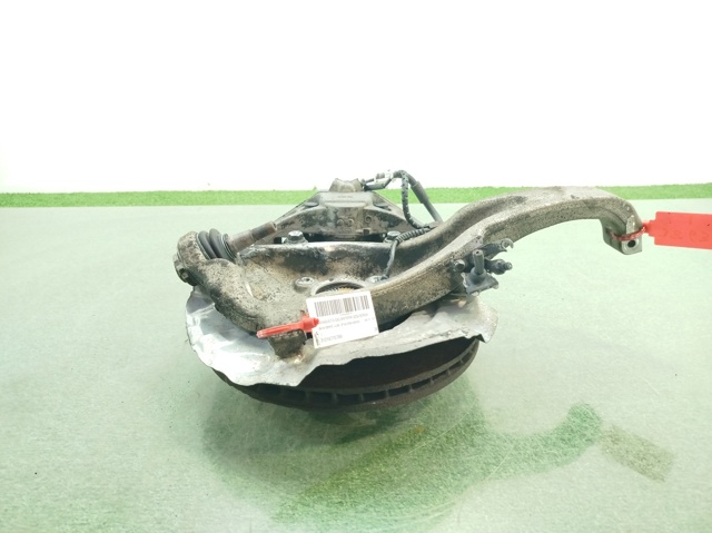 31216775769 Mangueta delantera izquierda  comprar en Reus