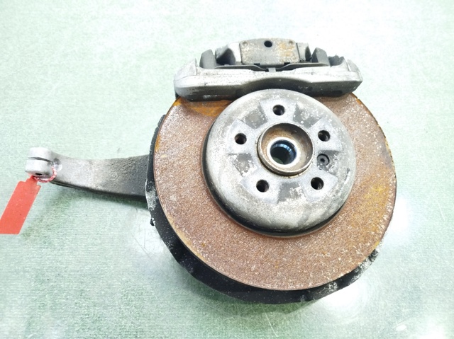 31216775769 BMW Mangueta delantera izquierda  disponible Alicante