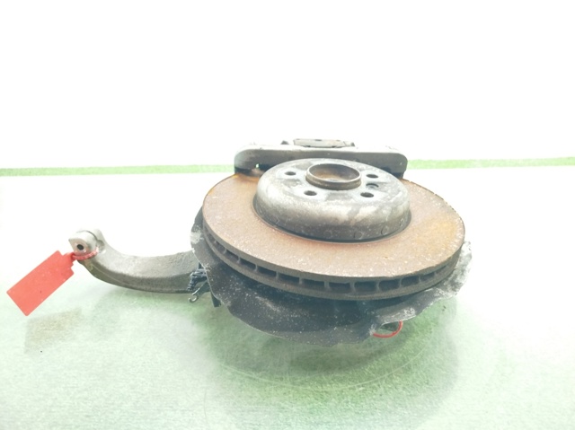 31216775769 BMW Mangueta delantera izquierda  comprar en Jaén