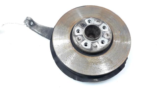 31216775769 BMW