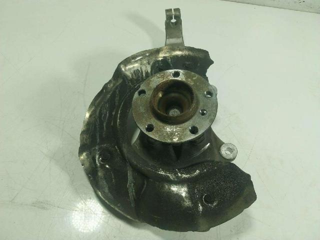 31216775769 Mangueta delantera izquierda  en stock Sabadell