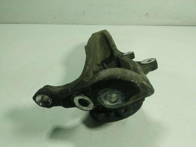 31216775770 Mangueta delantera derecha  comprar en Zaragoza