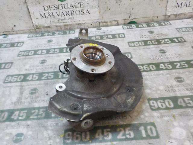 31216775770 BMW