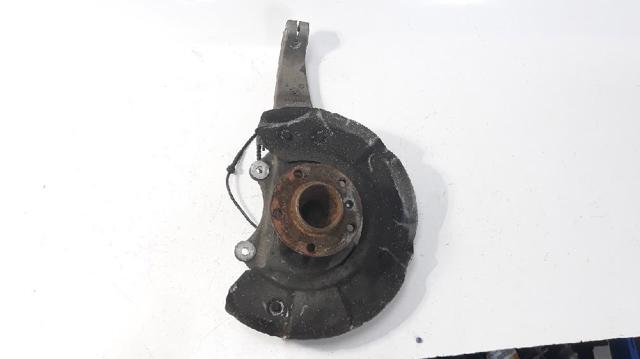 BMW 31216775770 Mangueta delantera derecha comprar Barcelona
