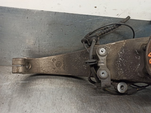 31216775770 BMW Mangueta delantera derecha  en stock Huelva