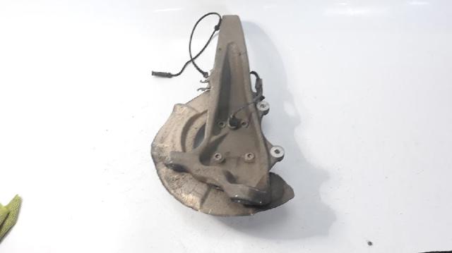 31216775770 Mangueta delantera derecha  en stock Granada