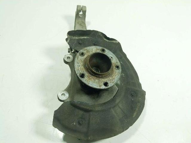 31216775770 BMW Mangueta delantera derecha  en stock Córdoba