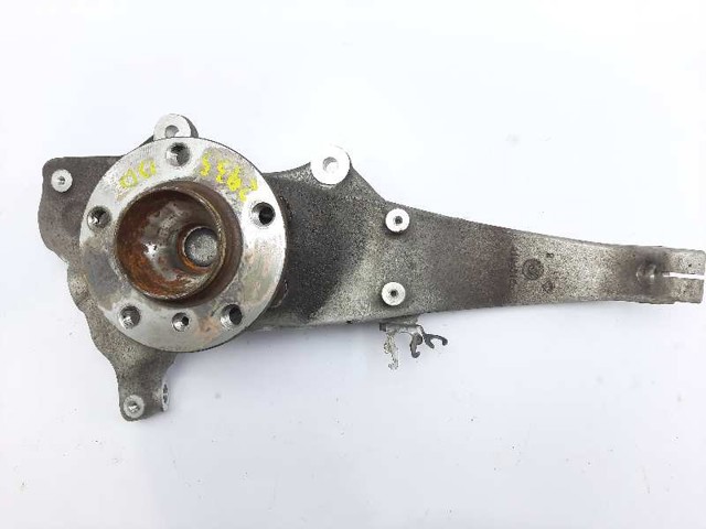 31216775770 BMW Mangueta delantera derecha  disponible Ourense