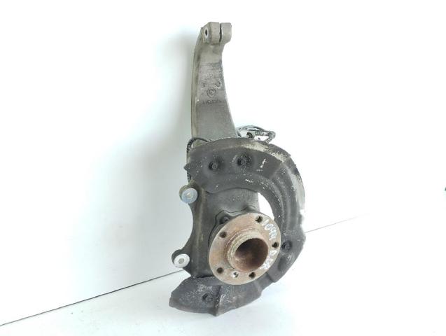 BMW 31216775770 Mangueta delantera derecha  en stock Salamanca