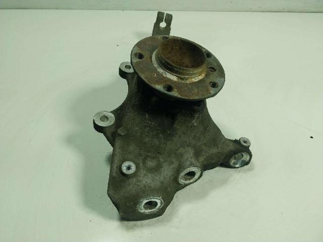 31216775770 Mangueta delantera derecha comprar Girona