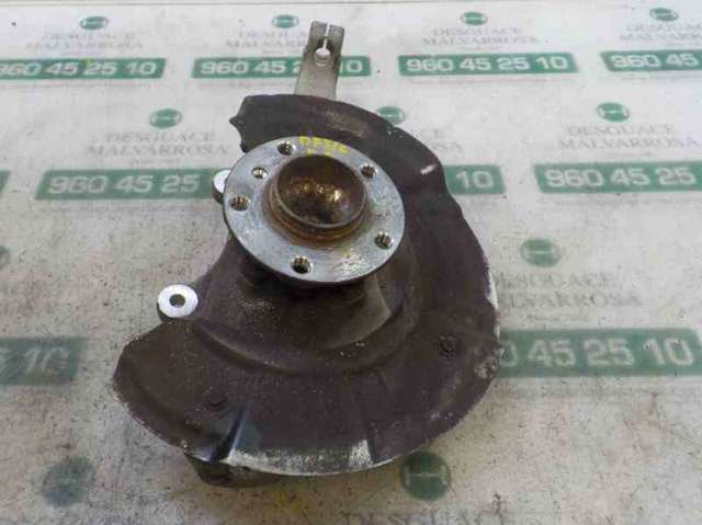 31216775770 BMW