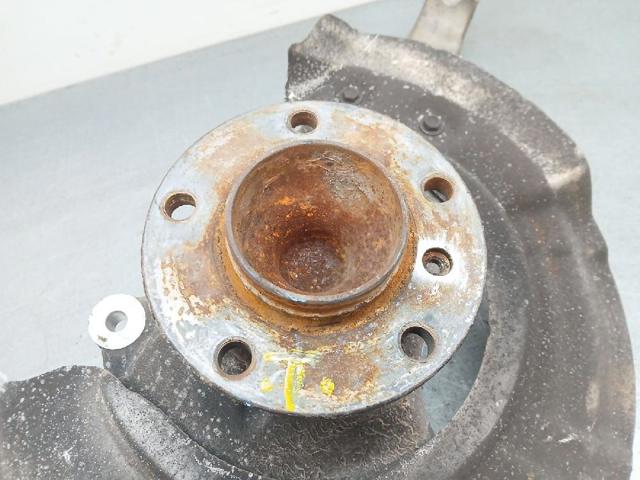 31216775770 BMW Mangueta delantera derecha comprar Bilbao