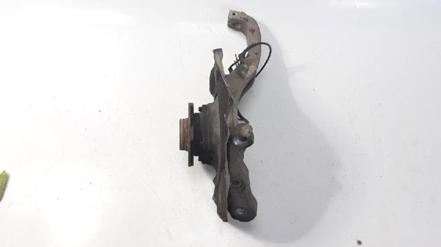 31216775770 Mangueta delantera derecha  en stock Granada