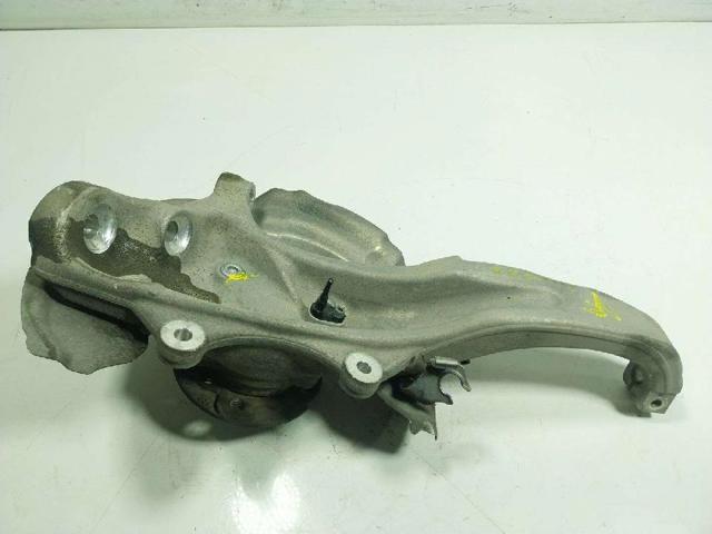 31216775770 BMW
