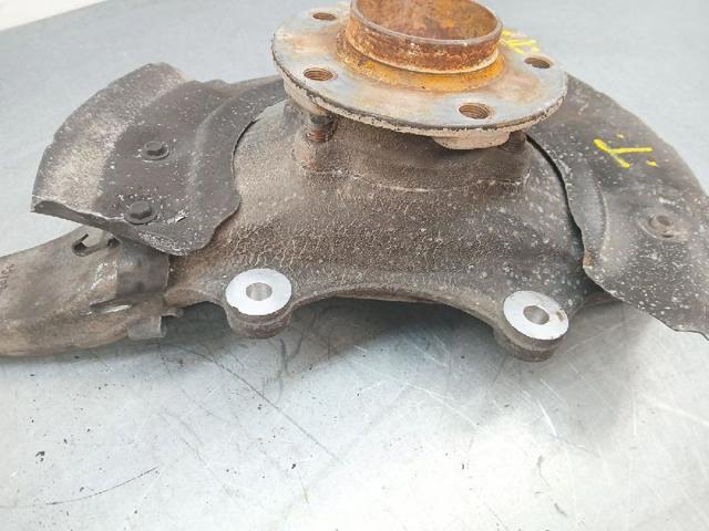 BMW 31216775770 Mangueta delantera derecha  en stock Terrassa
