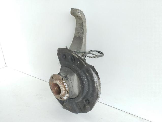 31216775770 Mangueta delantera derecha  en stock Granada