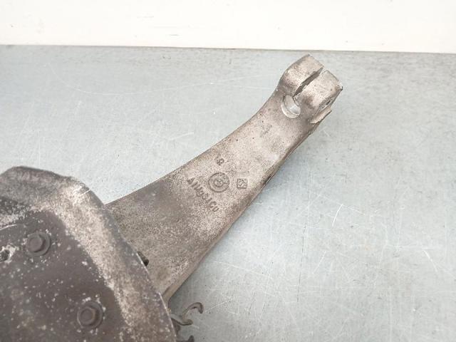 31216775770 Mangueta delantera derecha  comprar en Zaragoza
