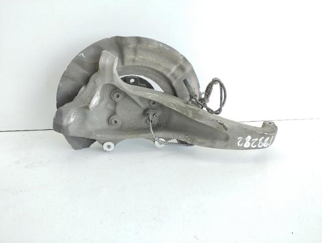 31216775770 BMW Mangueta delantera derecha comprar Madrid