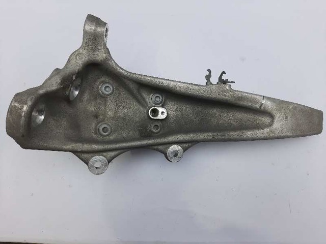 BMW 31216775770 Mangueta delantera derecha  en stock Terrassa