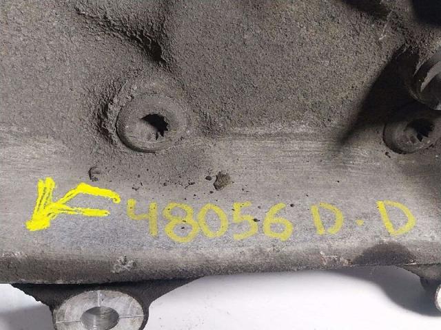 BMW 31216775770 Mangueta delantera derecha  comprar en Ponferrada