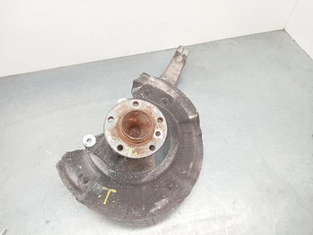 31216775770 BMW