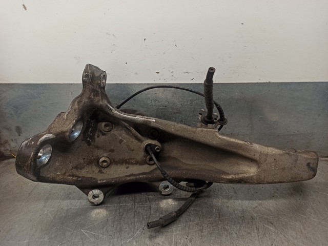 31216775770 BMW Mangueta delantera derecha  comprar en Lleida