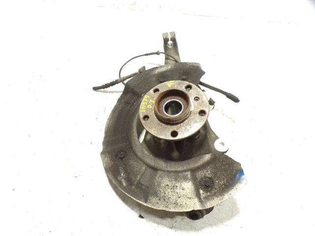 31216777751 BMW