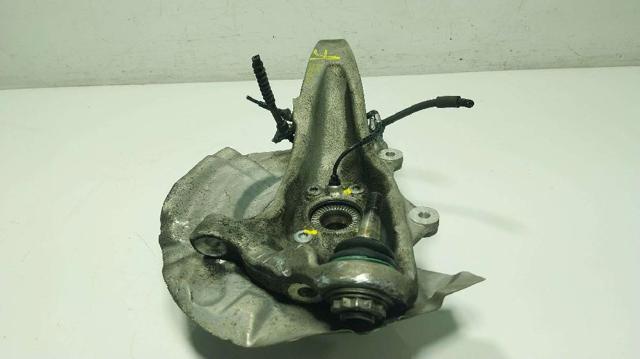 31216777752 BMW