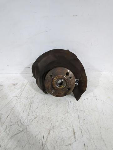 31216779795 Mangueta delantera izquierda  disponible Málaga