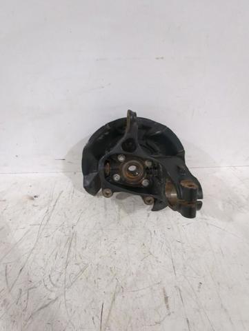 BMW 31216779795 Mangueta delantera izquierda  comprar en Albacete