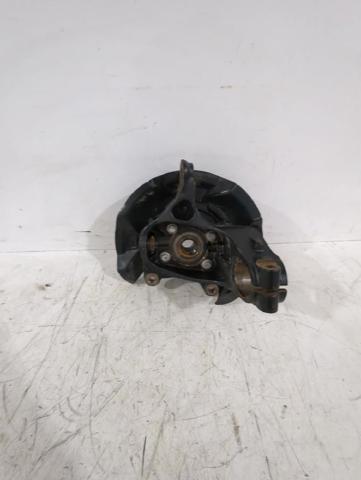 31216779795 BMW Mangueta delantera izquierda comprar Alcalá
