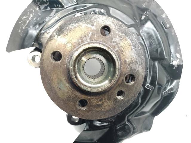 31216779795 Mangueta delantera izquierda comprar Girona