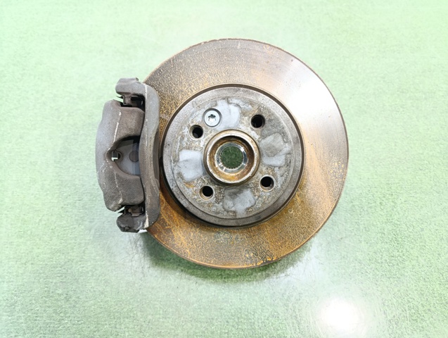31216779795 Mangueta delantera izquierda  comprar en Zaragoza
