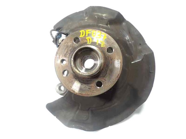 31216779795 BMW