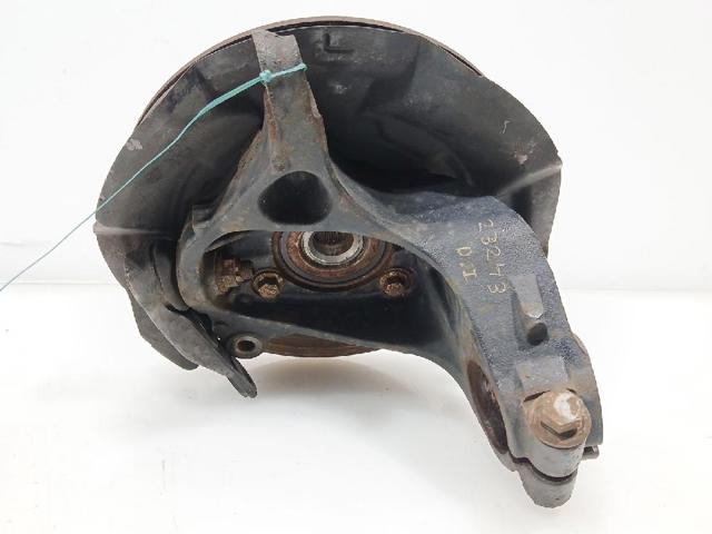 BMW 31216779795 Mangueta delantera izquierda comprar Pamplona