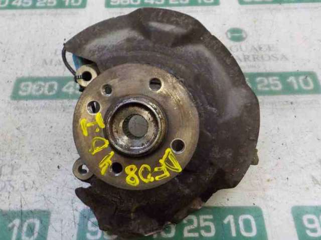 31216779795 BMW
